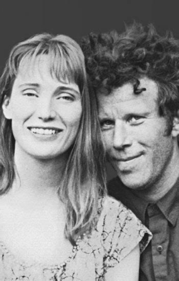 tom waits singapore|tom waits wife.